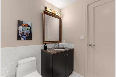 50 Fleet St #402, Boston, MA 02109 - Photo 23