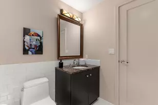 50 Fleet St, Boston, MA 02109 - Photo 23