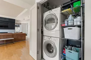 50 Fleet St, Boston, MA 02109 - Photo 15