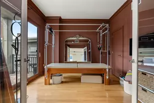 50 Fleet St, Boston, MA 02109 - Photo 9