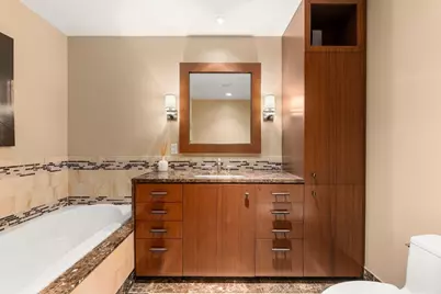 50 Fleet St #402, Boston, MA 02109 - Photo 19