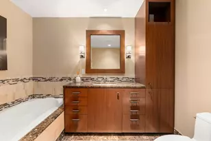 50 Fleet St, Boston, MA 02109 - Photo 19
