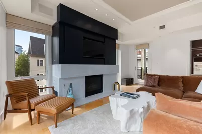 50 Fleet St #402, Boston, MA 02109 - Photo 3