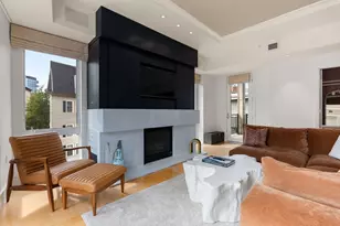 50 Fleet St, Boston, MA 02109 - Photo 3