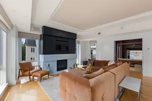 50 Fleet St, Boston, MA 02109 - Photo 1