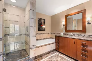 50 Fleet St, Boston, MA 02109 - Photo 21