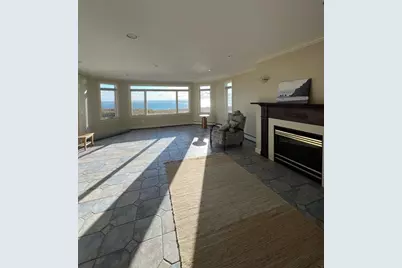 42 Oak Bluff Cir, Plymouth, MA 02360 - Photo 21