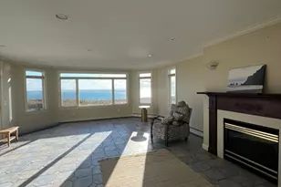 42 Oak Bluff Cir, Plymouth, MA 02360 - Photo 21