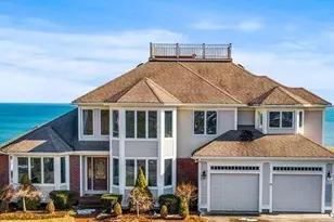 42 Oak Bluff Cir, Plymouth, MA 02360 - Photo 1