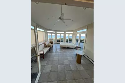 42 Oak Bluff Cir, Plymouth, MA 02360 - Photo 19