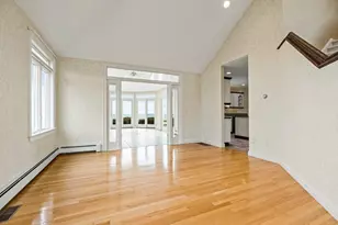 42 Oak Bluff Cir, Plymouth, MA 02360 - Photo 11