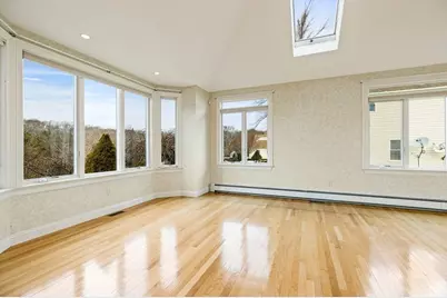 42 Oak Bluff Cir, Plymouth, MA 02360 - Photo 25