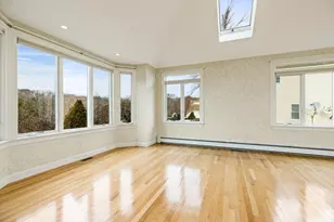 42 Oak Bluff Cir, Plymouth, MA 02360 - Photo 25