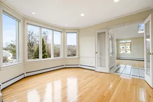 42 Oak Bluff Cir, Plymouth, MA 02360 - Photo 27