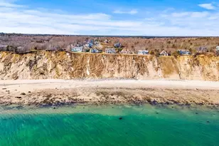 42 Oak Bluff Cir, Plymouth, MA 02360 - Photo 35