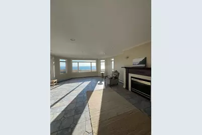 42 Oak Bluff Cir, Plymouth, MA 02360 - Photo 21