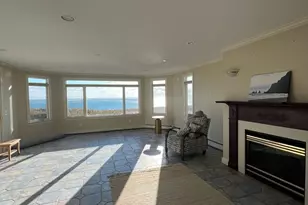42 Oak Bluff Cir, Plymouth, MA 02360 - Photo 21
