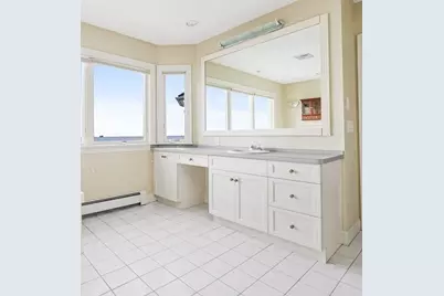 42 Oak Bluff Cir, Plymouth, MA 02360 - Photo 29