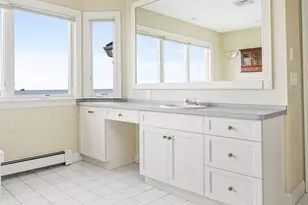 42 Oak Bluff Cir, Plymouth, MA 02360 - Photo 29