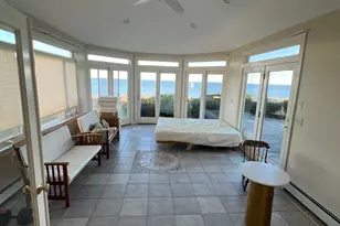 42 Oak Bluff Cir, Plymouth, MA 02360 - Photo 19
