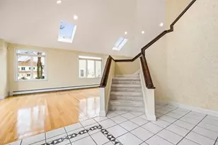 42 Oak Bluff Cir, Plymouth, MA 02360 - Photo 7