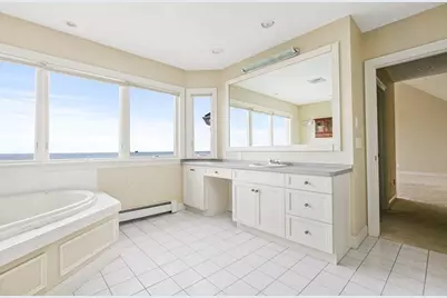 42 Oak Bluff Cir, Plymouth, MA 02360 - Photo 31