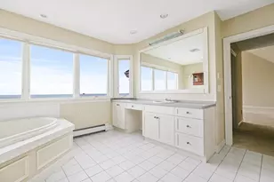 42 Oak Bluff Cir, Plymouth, MA 02360 - Photo 31