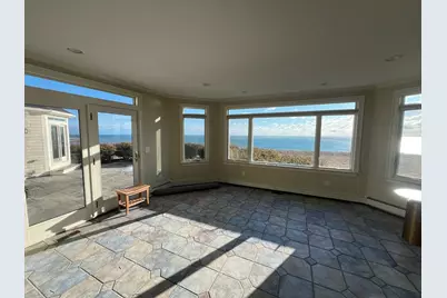 42 Oak Bluff Cir, Plymouth, MA 02360 - Photo 23