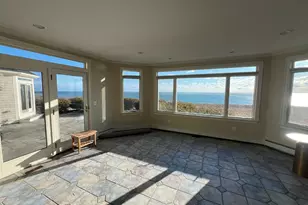 42 Oak Bluff Cir, Plymouth, MA 02360 - Photo 23