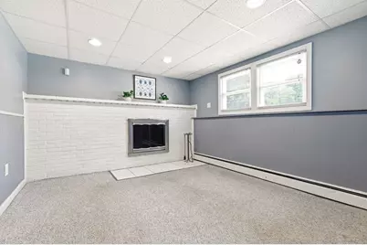 71 Albany St, Brockton, MA 02301 - Photo 21