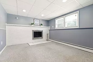 71 Albany St, Brockton, MA 02301 - Photo 21