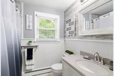 71 Albany St, Brockton, MA 02301 - Photo 19