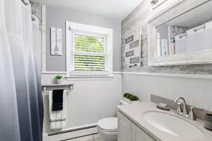 71 Albany St, Brockton, MA 02301 - Photo 19