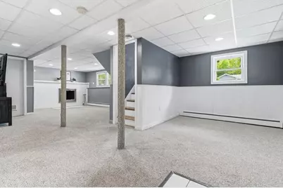 71 Albany St, Brockton, MA 02301 - Photo 23