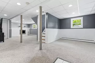 71 Albany St, Brockton, MA 02301 - Photo 23