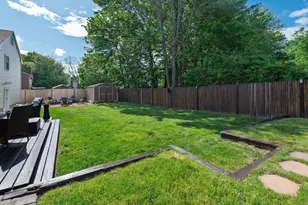 71 Albany St, Brockton, MA 02301 - Photo 33