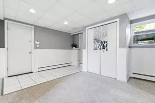 71 Albany St, Brockton, MA 02301 - Photo 25