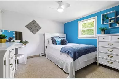 71 Albany St, Brockton, MA 02301 - Photo 17
