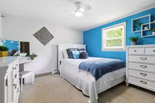 71 Albany St, Brockton, MA 02301 - Photo 17