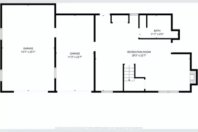 71 Albany St, Brockton, MA 02301 - Photo 39