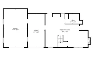 71 Albany St, Brockton, MA 02301 - Photo 39