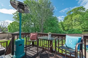 71 Albany St, Brockton, MA 02301 - Photo 27