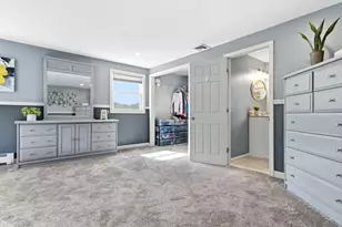 71 Albany St, Brockton, MA 02301 - Photo 15