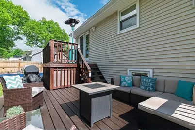 71 Albany St, Brockton, MA 02301 - Photo 29
