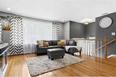 71 Albany St, Brockton, MA 02301 - Photo 5
