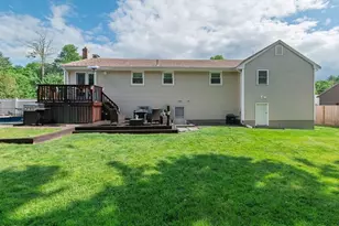 71 Albany St, Brockton, MA 02301 - Photo 37