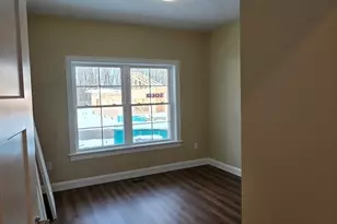 202 Integrity Dr, Rutland, MA 01543 - Photo 7