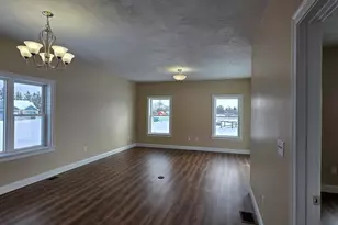 202 Integrity Dr, Rutland, MA 01543 - Photo 5
