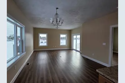 202 Integrity Drive #88, Rutland, MA 01543 - Photo 9