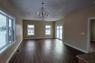 202 Integrity Dr, Rutland, MA 01543 - Photo 9